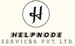 HelpNode Services Pvt Ltd